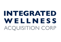 Integrated Wellness Holdings