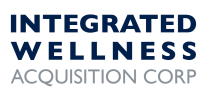 Integrated Wellness Aquisition Corp